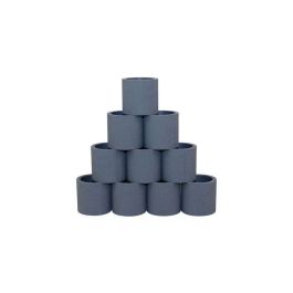 CoreParts Paper Pickup Tire For XEROX Precio: 1.79000019. SKU: B1DRQ4PERG