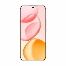Honor 400 5G Dual SIM 8GB RAM 512GB Dorado - Smartphone Android