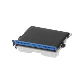 OKI Transfer Belt 60K C650/C651 Precio: 174.58999976. SKU: B1EMDK3EWM