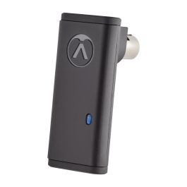 Austrian Audio Ocr8 Precio: 178.49999981. SKU: B19H28BBF8