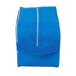 Safta Zapatillero Real Deportivo de la Coruña 34x15x14cm