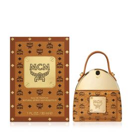 Perfume Unisex MCM MCM EDP 30 ml Precio: 60.69000025. SKU: B195S2566B