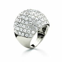 Anillo Mujer Folli Follie 3R0F072C-52