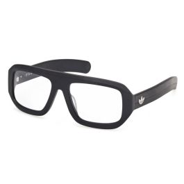 Gafas de Sol Unisex Adidas OR0131 Gafas de Sol Unisex Adidas OR0131 Precio: 195.50000008. SKU: B1AGEGRVM9
