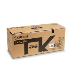 KYOCERA TK5280K TONER NEGRO PARA ECOSYSM6235/6635cidn Precio: 176.89000043. SKU: B14CLLRH9L