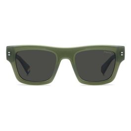 Gafas de Sol Hombre Polaroid PLD 6238_S_X Gafas de Sol Hombre Polaroid PLD 6238_S_X