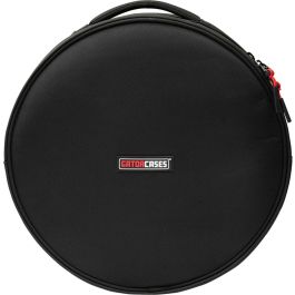 GATOR Funda G-Icon para Caja 12" x 5,0"