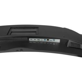 Monitor Iiyama 45" XCB4594DQSN-B1 Monitor Iiyama 45" XCB4594DQSN-B1