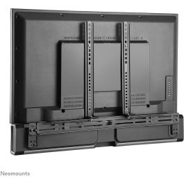 Soporte TV Neomounts AWL29-750BL1 10 kg