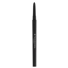 Stendhal Mu Stylo Regard Ultra Longue Maquillaje Ojos Larga Duración Precio: 20.59000009. SKU: S4511812