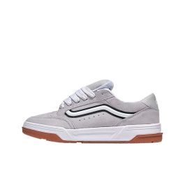 Zapatillas de Deporte para Bebés Vans Brooklyn Ls V Shmr 43 Precio: 43.2091. SKU: B19DCCGXX8