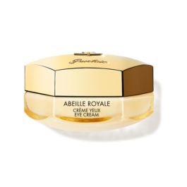 Guerlain Abeille Royale Crema Contorno de Ojos 15ml - Antiarrugas y Antifatiga Precio: 65.9000001. SKU: SLC-77245