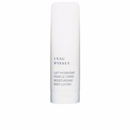 Issey Miyake L'EAU D'ISSEY Loción Corporal Hidratante 200 ml Floral Acuática Precio: 28.49999999. SKU: S8302941