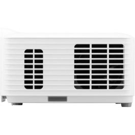 Viewsonic Proyector LS740W Láser DLP WXGA 5000 Lumenes ANSI 1200x800