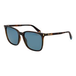 Gafas de Sol Mujer Polaroid PLD-6226-S-54086C3 ø 54 mm Precio: 71.39. SKU: B19TCGVEDP