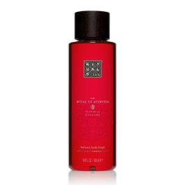 Rituals The Ritual Of Ayurveda Bath Foam Precio: 14.49999991. SKU: B16D635RFN