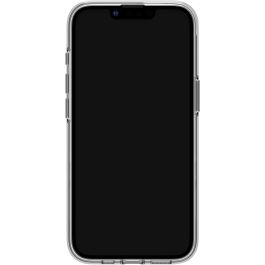 dbramante1928 GREENLAND PRO MS Funda Transparente para iPhone 16e de 6.1 Pulgadas