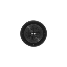 Sistema para Audioconferencias Kramer Electronics 87-80011390 Precio: 254.59000039. SKU: B175387GCZ