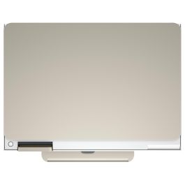 HP multifuncion inkjet ENVY Inspire 7220e (Opcion HP+ solo consumible original, cuenta HP, conexion)