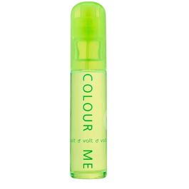 Colour Me Volt, Agua de Tocador, Para hombres, 50 ml Precio: 16.50000044. SKU: B1BFSMX8XR