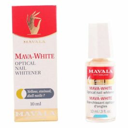 Mavala Mava-White Blanqueador De Uñas Precio: 11.49999972. SKU: S4506029