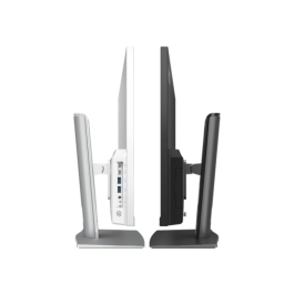 MSI Modern AM272P 1M-872ES All in One 27" FHD IPS Intel i7-150U, 16GB DDR5, 512GB SSD, Windows 11 Home, Negro