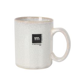 Mug Recta Caicos 300 cc - Inde (24 Unidades) Mug Recta Caicos 300 cc - Inde (24 Unidades)