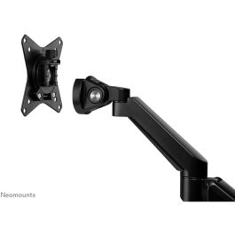 Soporte de Mesa para Pantalla Neomounts DS70-810BL1
