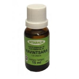 Aceite Esencial De Ravintsara Eco Precio: 10.6900002. SKU: B1C4CQL5XJ