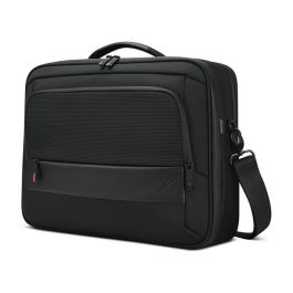 Mochila para Portátil Lenovo 4X41M69795 Negro 16" Precio: 83.49999944. SKU: B1AXW42MLH