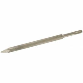 Puntero Guillet SDS Plus Puntero Guillet SDS Plus