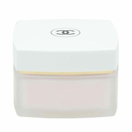 Chanel Nº 5 La Crème Corps Chanel Nº 5 La Crème Corps