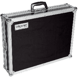 Flight Case Para Headrush Looperboard Flight Case Para Headrush Looperboard Precio: 165.99613206. SKU: B1B7VKYGDC