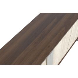 Mueble de TV Home ESPRIT 180 X 40 X 43,5 CM