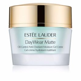 Estée Lauder DAYWEAR MATTE anti-oxidant moisture gel creme 50 ml Crema Facial Hidratante Matificante Precio: 42.50000007. SKU: SLC-58783