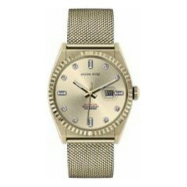 Reloj Mujer Jason Hyde jh20022 (Ø 36 mm) Precio: 66.50000038. SKU: S0349485
