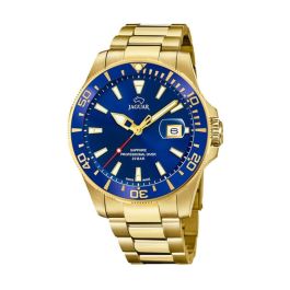 Reloj Hombre Jaguar J877/1 Reloj Hombre Jaguar J877/1 Precio: 408.78999975. SKU: B1JLF3MEMP