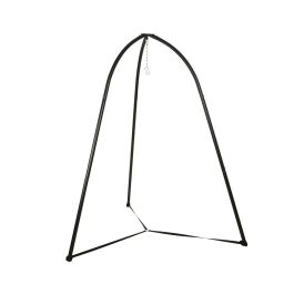 Fruit Of The Loom Soporte Silla Colgante Columpio 168 x 185 x 220 cm Colores Surtidos