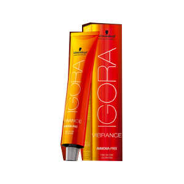 Schwarzkopf Igora Vibrance Tono 7-88 Coloración Tono Sobre Tono Sin Amoniaco 60ml Precio: 8.49999953. SKU: S4244180