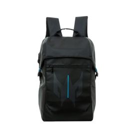 Acer Mochila Predator Utility Lite PBG450 para Portátil hasta 16 Pulgadas Precio: 88.8900001. SKU: B173ZAD655