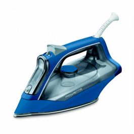 Plancha de Vapor Rowenta 2400 W Precio: 40.68999979. SKU: B1AVBCK2WE