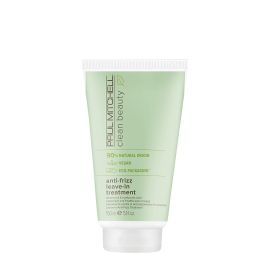 Mascarilla Capilar Paul Mitchell Clean Beauty 150 ml Precio: 43.58999953. SKU: B1B32PBGAJ