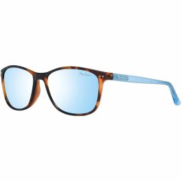 Gafas de Sol Infantiles Pepe Jeans PJ8042-51C2 Ø 51 mm