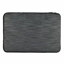 Funda para Portátil Universal Tech Air TANZ0348 11.6" Negro