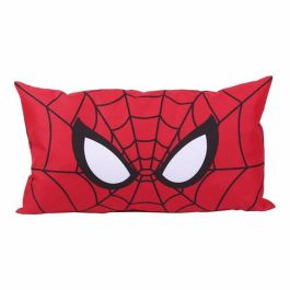 Cama para Perro Marvel Algodón