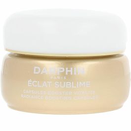 Darphin Éclat Sublime Radiance Boosting Capsules 60 Unidades Precio: 65.49999951. SKU: B193K8EY98