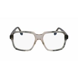Montura de Gafas Mujer Victoria Beckham VB2668-5317051 Ø 53 mm Montura de Gafas Mujer Victoria Beckham VB2668-5317051 Ø 53 mm