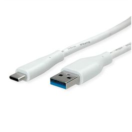 USB3.2 GEN1 KABEL TYP A-C ST/ST Precio: 24.4783. SKU: B17PVXDSE2