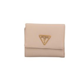 Destiny, Cartera de tela, Pequeño tríptico, SWVB78 78430, Hongo, Para mujeres Precio: 58.49999947. SKU: B1A97BAKDJ