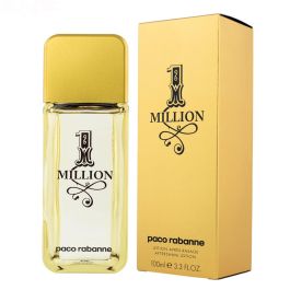 Rabanne 1 Million After-Shave Lotion